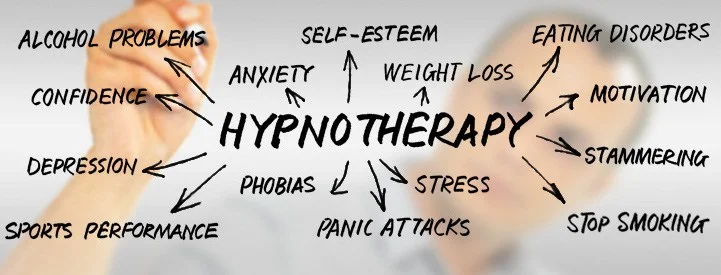 Hypnotherapy-222