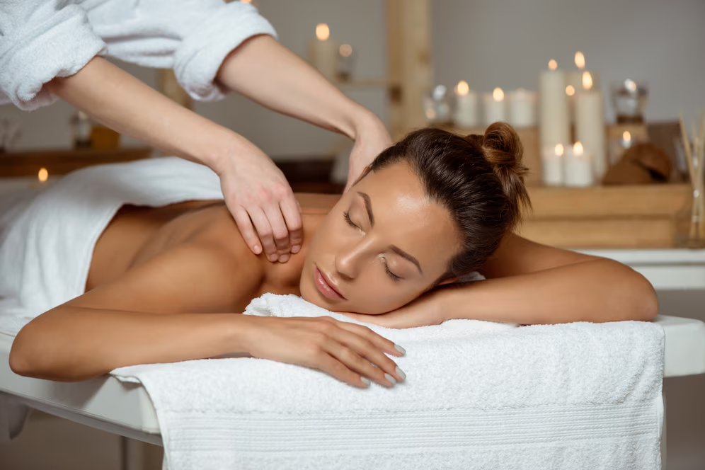 Influence-of-Massage