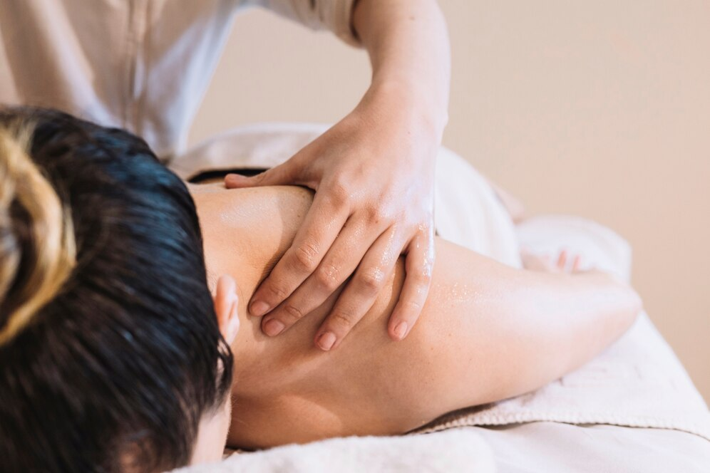 Influence-of-Massage