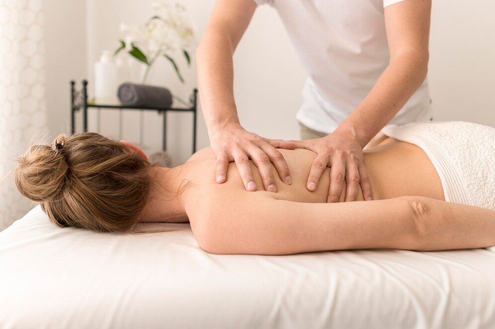 Influence-of-Massage