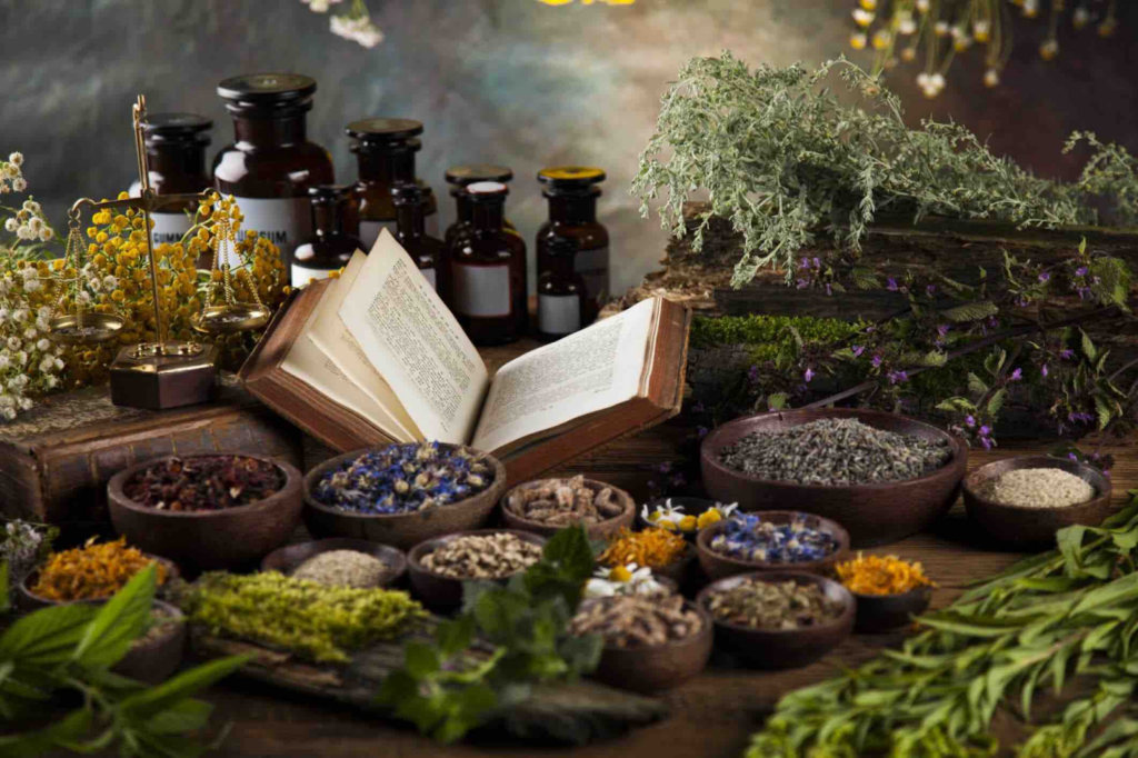 Criticisms-of-Naturopathy