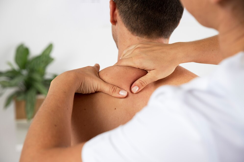 Controversies-in-Osteopathy