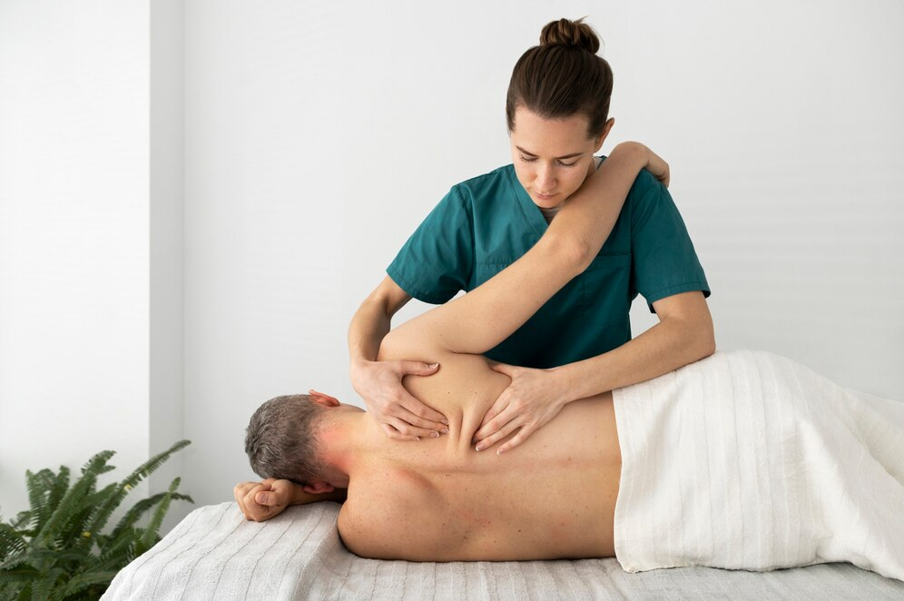 Controversies-in-Osteopathy